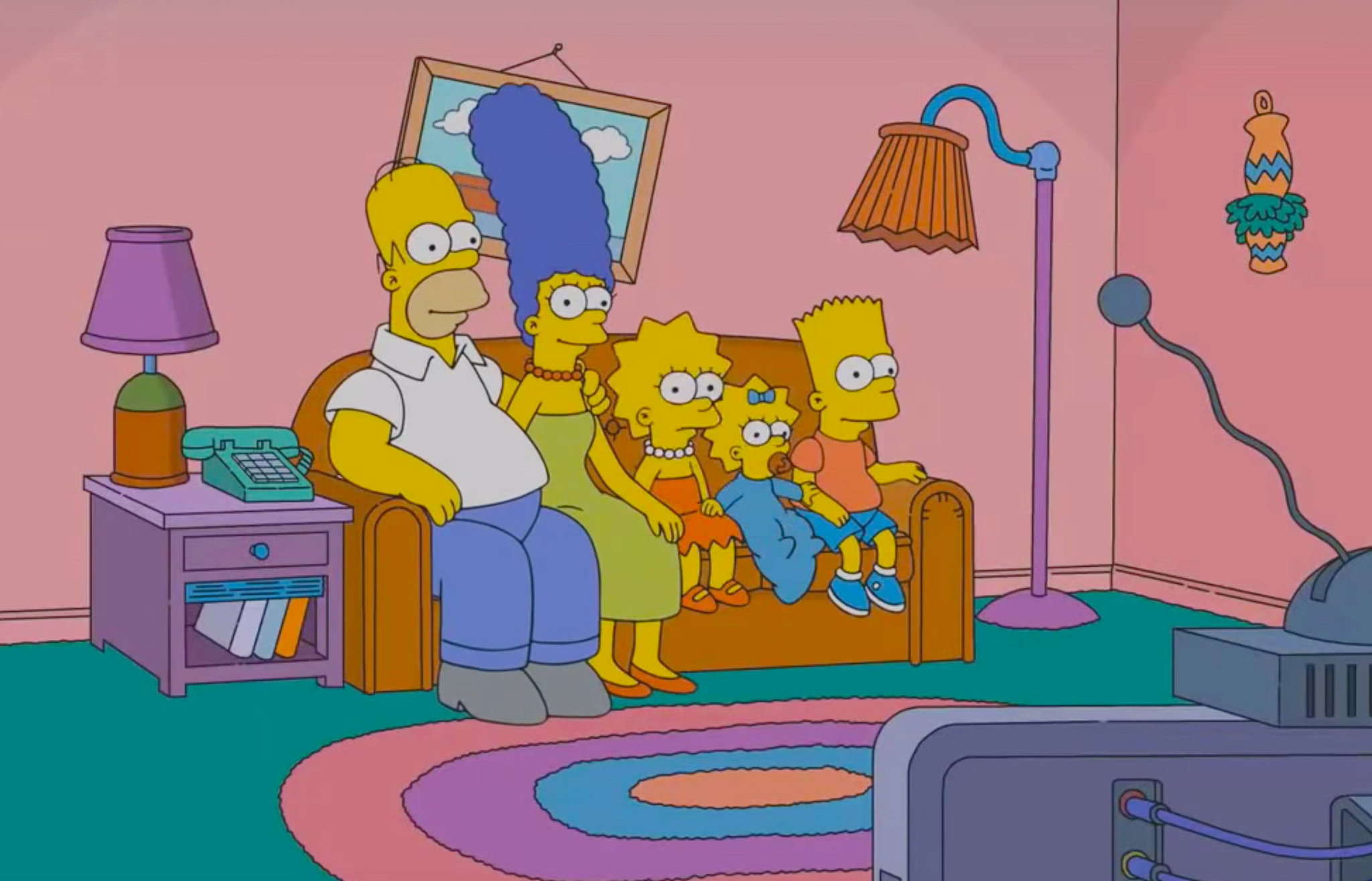 Update: Verizon FiOS says Fox Syracuse owner demanded 93 percent increase in fees