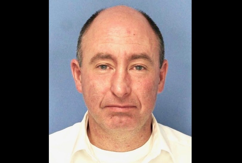 Upstate NY man charged with DWI, buys 900 copies of hometown newspaper (reports)