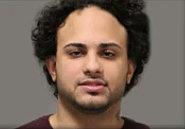 Heroin, cocaine, $13K in cash found during Upstate NY drug bust