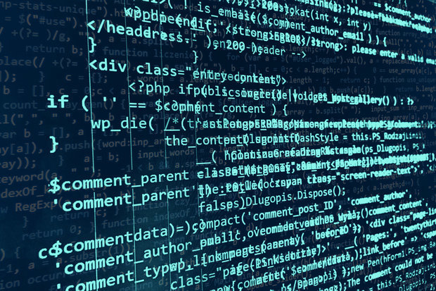 Gov. Cuomo creates team to address, prevent cyber attacks