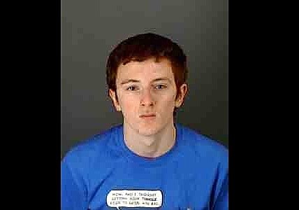 Oneida County 16-year-old charged with rape in connection with child younger than 11