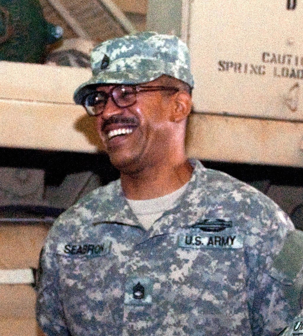 Oneida County soldier, father of 3 killed in Albany-area hit-and-run