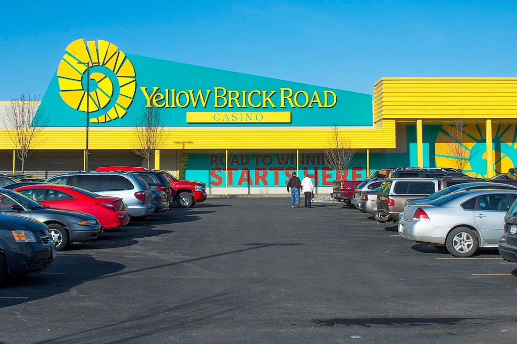 Oneida Nation buys more than 100 acres near Onondaga County: Is new casino coming?