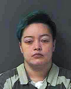 North Country woman tried to steal, hide rare book inside regular book, police say