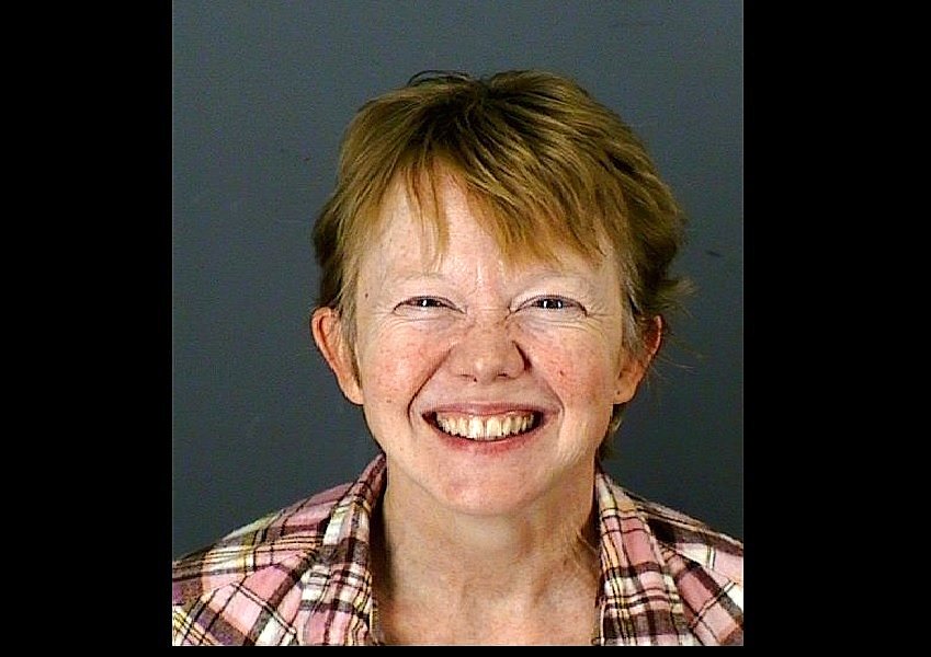 Police: Woman indicted on charges of stealing $40,000-plus  from Oneida County business