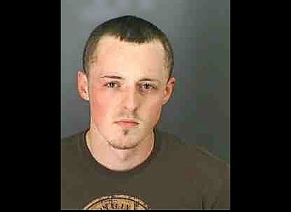 Have you seen this man? Oneida County cops seek suspect in hit-and-run