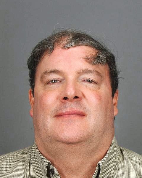 Man sentenced to probation for shoving autistic teen runner Chase Coleman