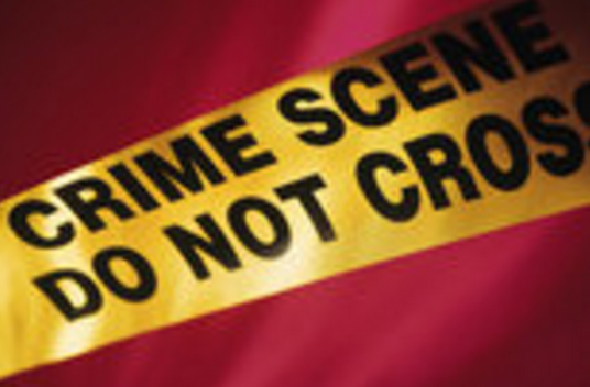 Woman grazed in head by bullet on Syracuse's East Side, man stabbed in Outer Comstock