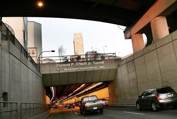 New York state to pay $2 million for firm to review I-81 options