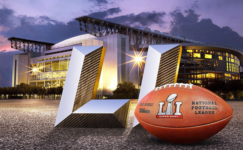 Verizon FiOS, Fox Syracuse dispute continues: 6 solutions to watch Super Bowl