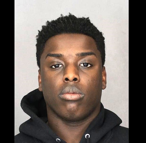 Deputies: Oneida county man fights with girlfriend; then hits her 13-year-old brother with car