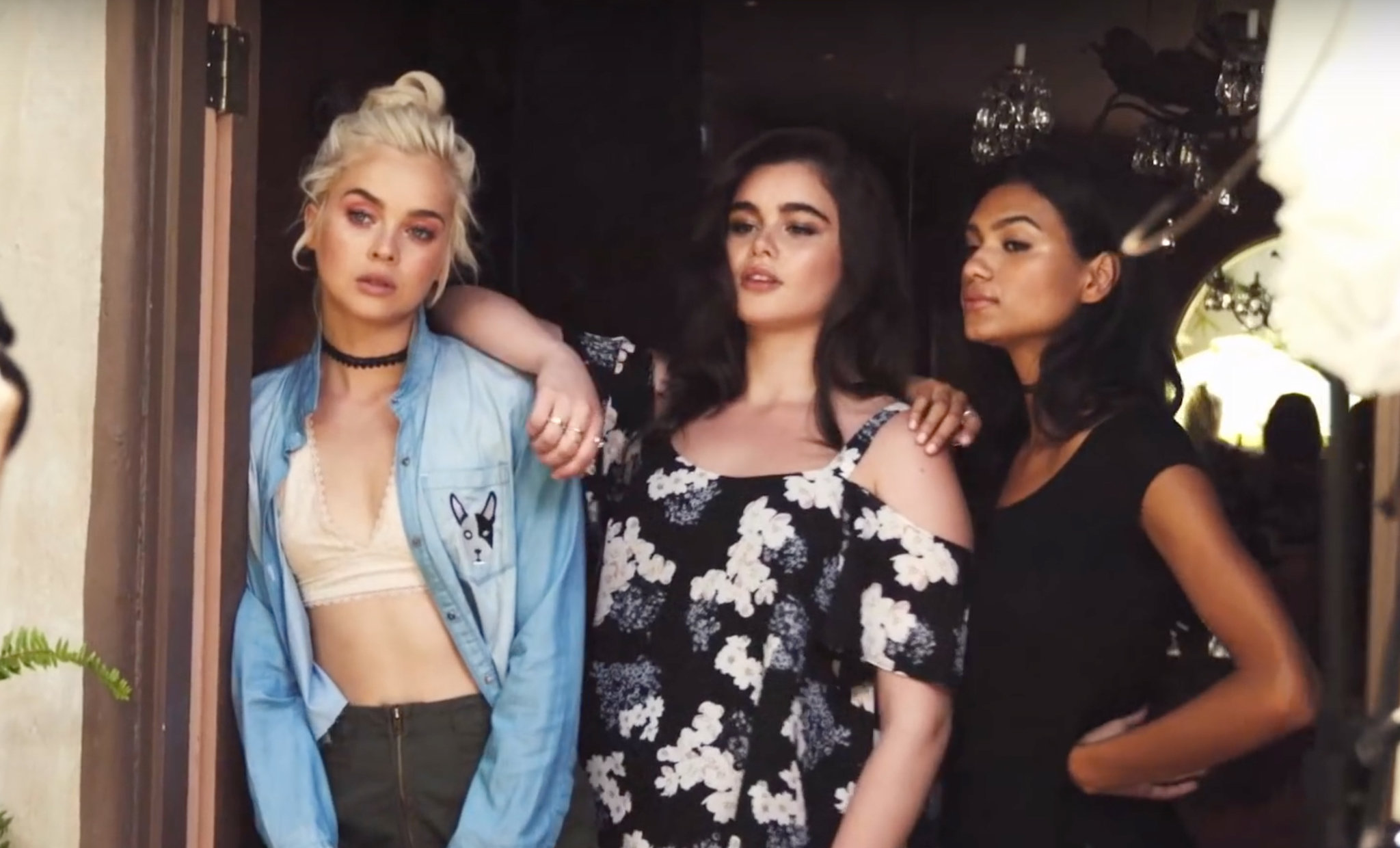 Wet Seal closing all stores, including at Destiny USA and 4 more in Upstate NY