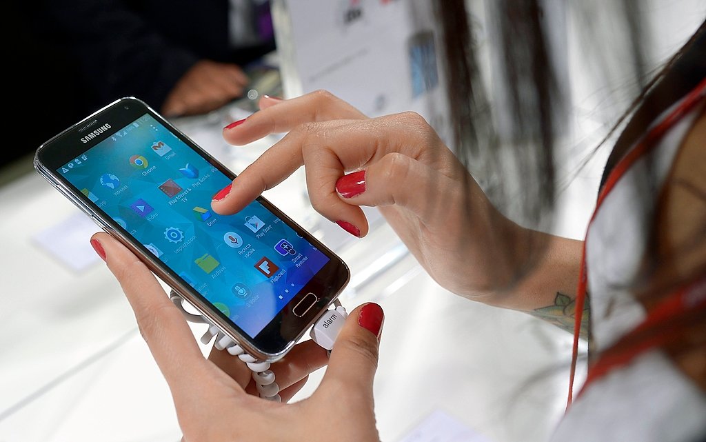 Got a question about CNY's new area code 680 or 10-digit dialing? Ask us