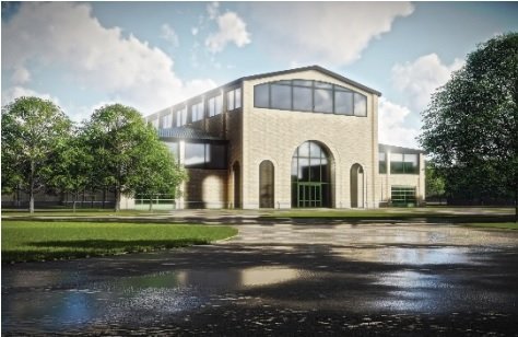 Comptroller Antonacci: State Fair expo center will cannibalize Oncenter, SRC Arena