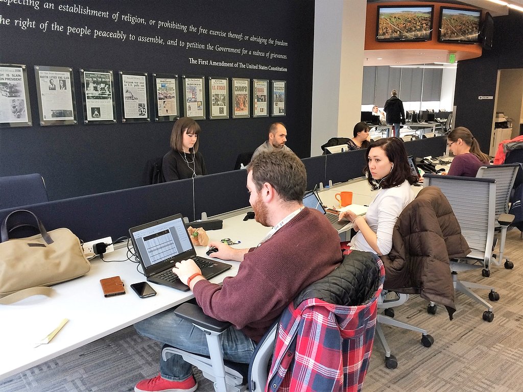 Syracuse Media Group to become Advance Media New York to reflect growth