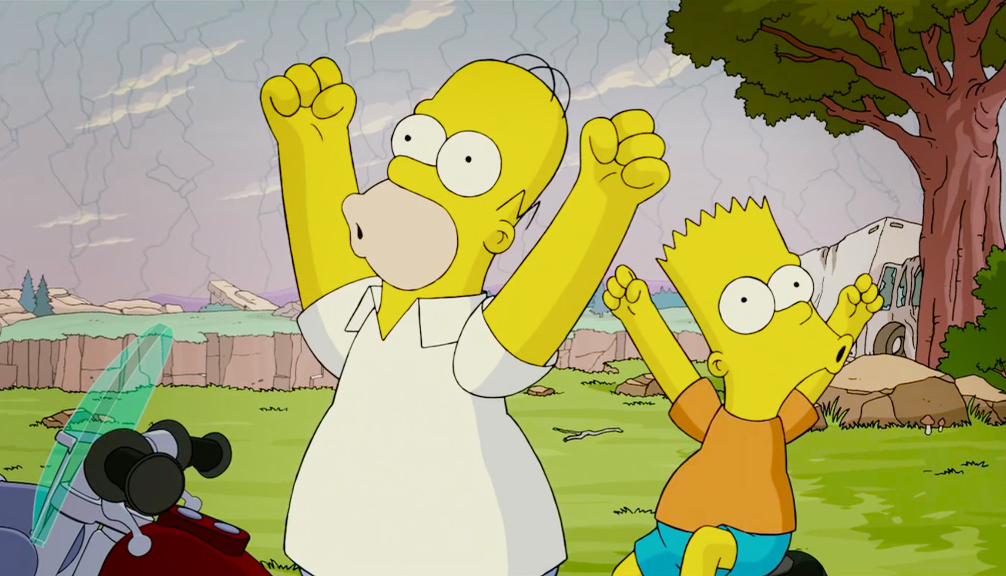 Fox returns to Verizon FiOS in Syracuse, ending 5-week contract dispute