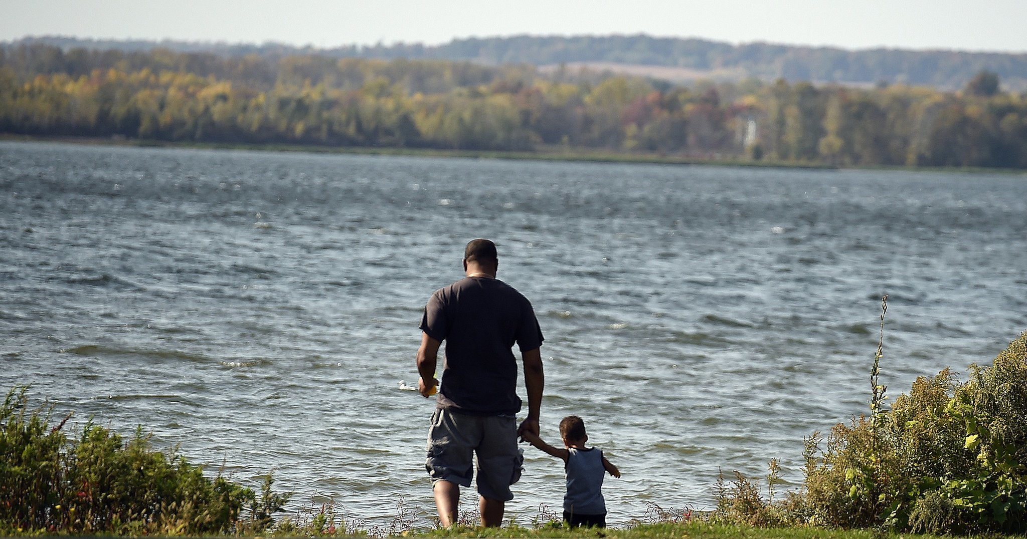 Syracuse moves up on list of best places to live in U.S., tops Albany, NYC, more