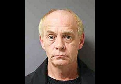 Police: Oswego County nurse commits sex act with hospital patient, faces charges