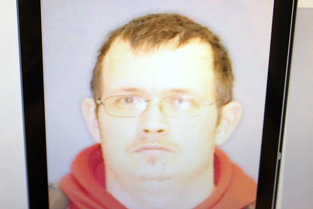 5 children taken from CNY home: Deputies find 'deplorable' conditions, drugs, cash