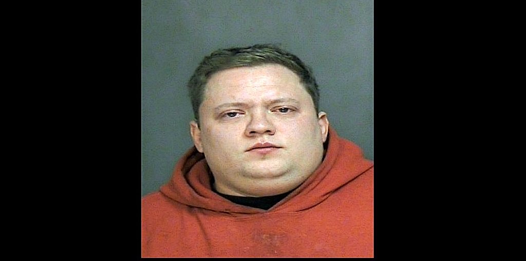 Oneida county father charged with assaulting his 6-week-old infant