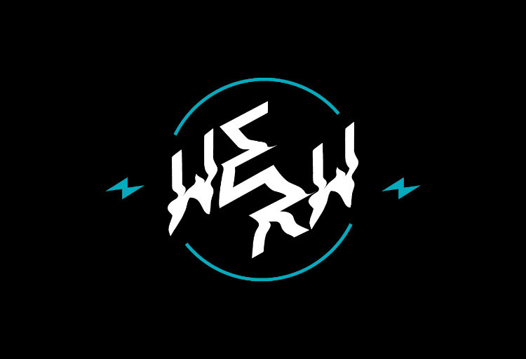 Syracuse radio station returning to airwaves for first time in 6 years