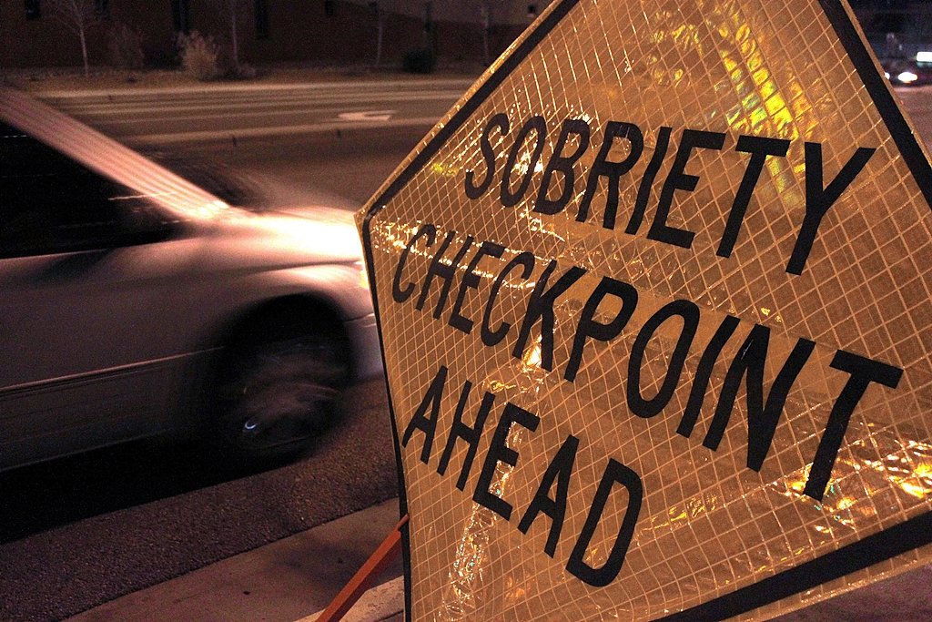 Upstate NY DMV sweep nets 33 for using fake IDs to get into bars, buy alcohol