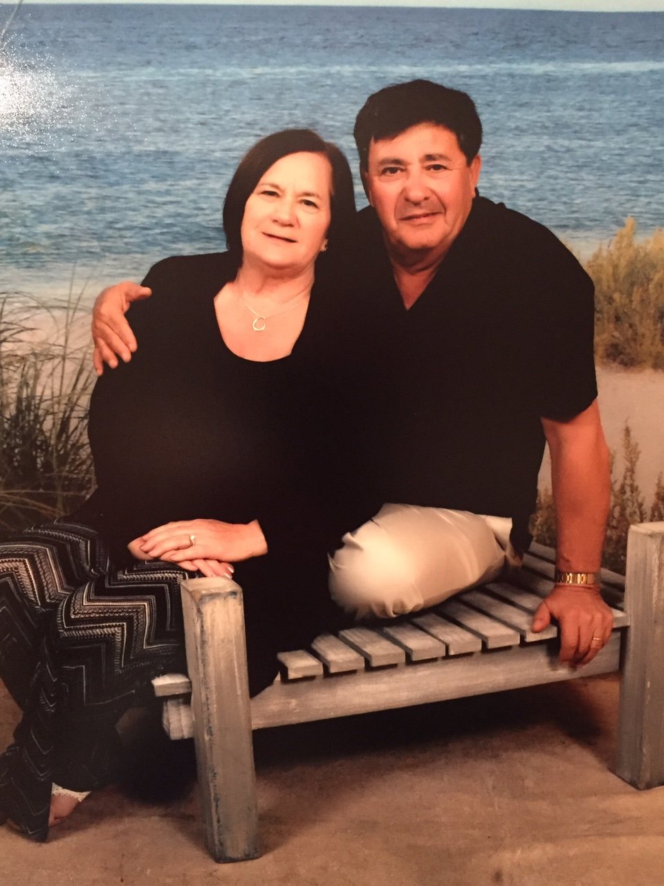 CNY couple's STAR check ordeal: The state was late then paid us twice