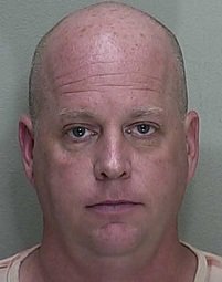 Records: How feds foiled sex offender's plot to bomb Target stores from Syracuse to Florida