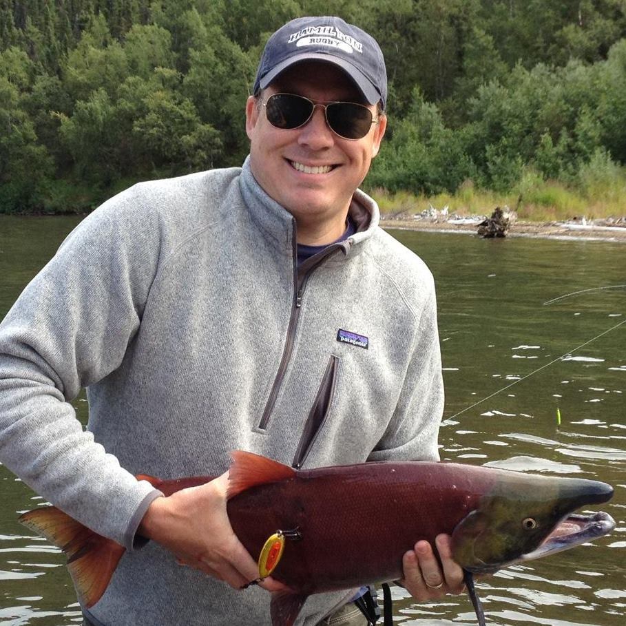 Upstate NY native will be White House communications director, reports