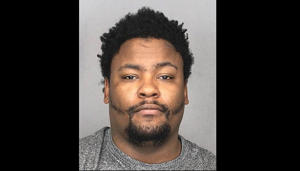 Oneida County man indicted on murder charge stemming from 2013 case