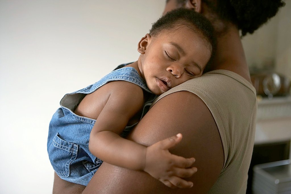 New York paid family leave: Phase-in schedule, eligibility, deductions, more