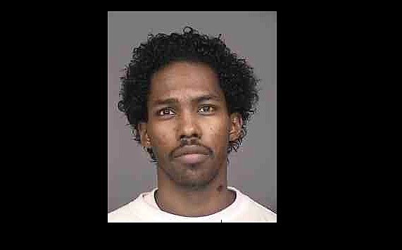 Deputies: Registered sex offender sexually abused 7-year-old in Utica