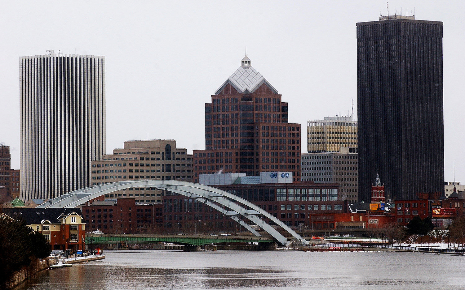 Council unanimously reaffirms Rochester as sanctuary city