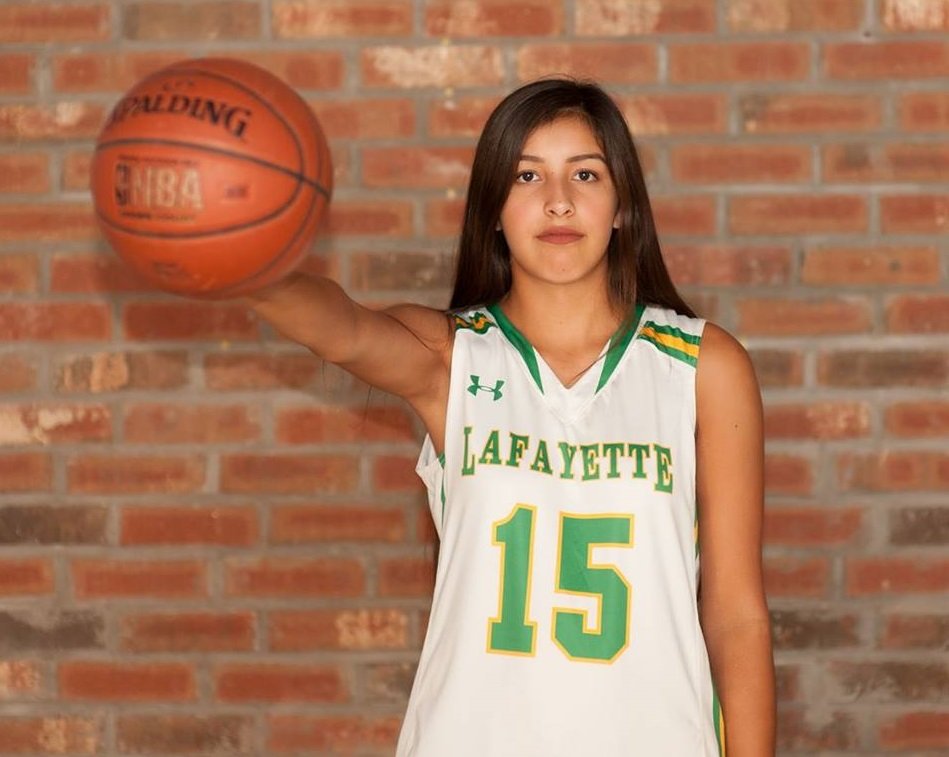 Onondaga Nation teen named 2017 New York State Fair Indian Village Princess