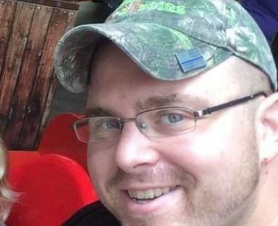 Deputy dies after one-car crash in the Catskills