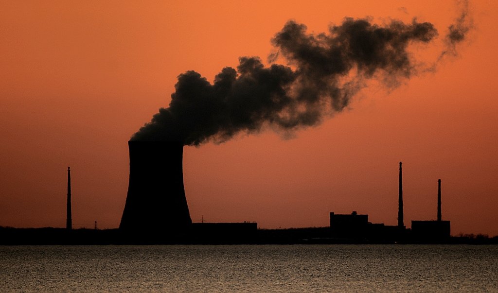 How will subsidies for Upstate NY nuclear plants affect your electric bill?