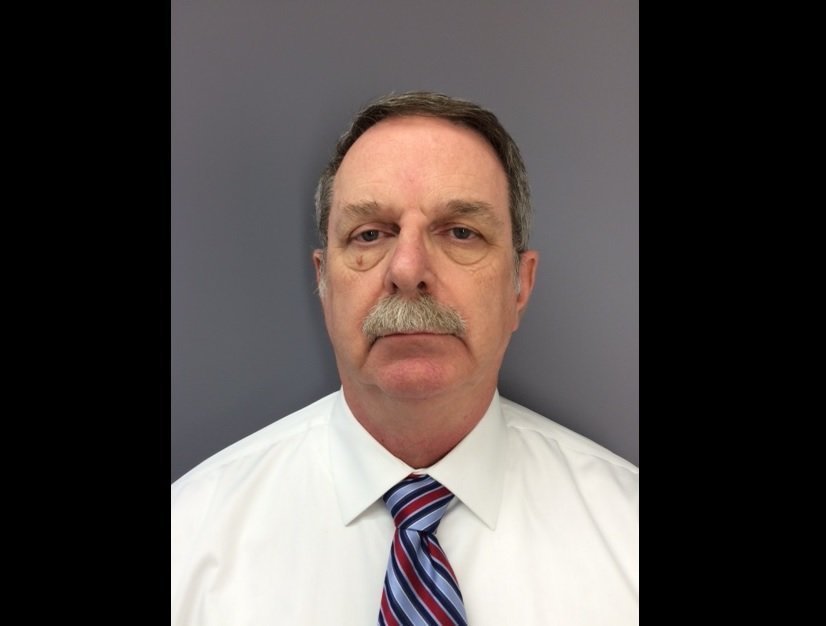 AG: 'At least 10 females' involved in North Country judge's sexual favors case