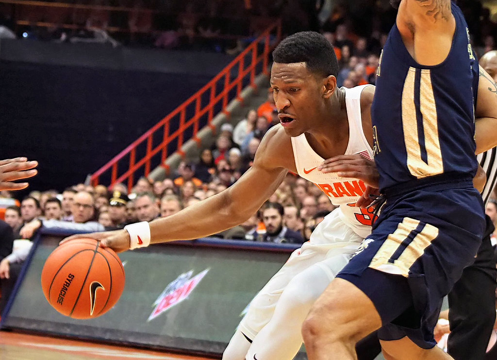 Aau basketball picture