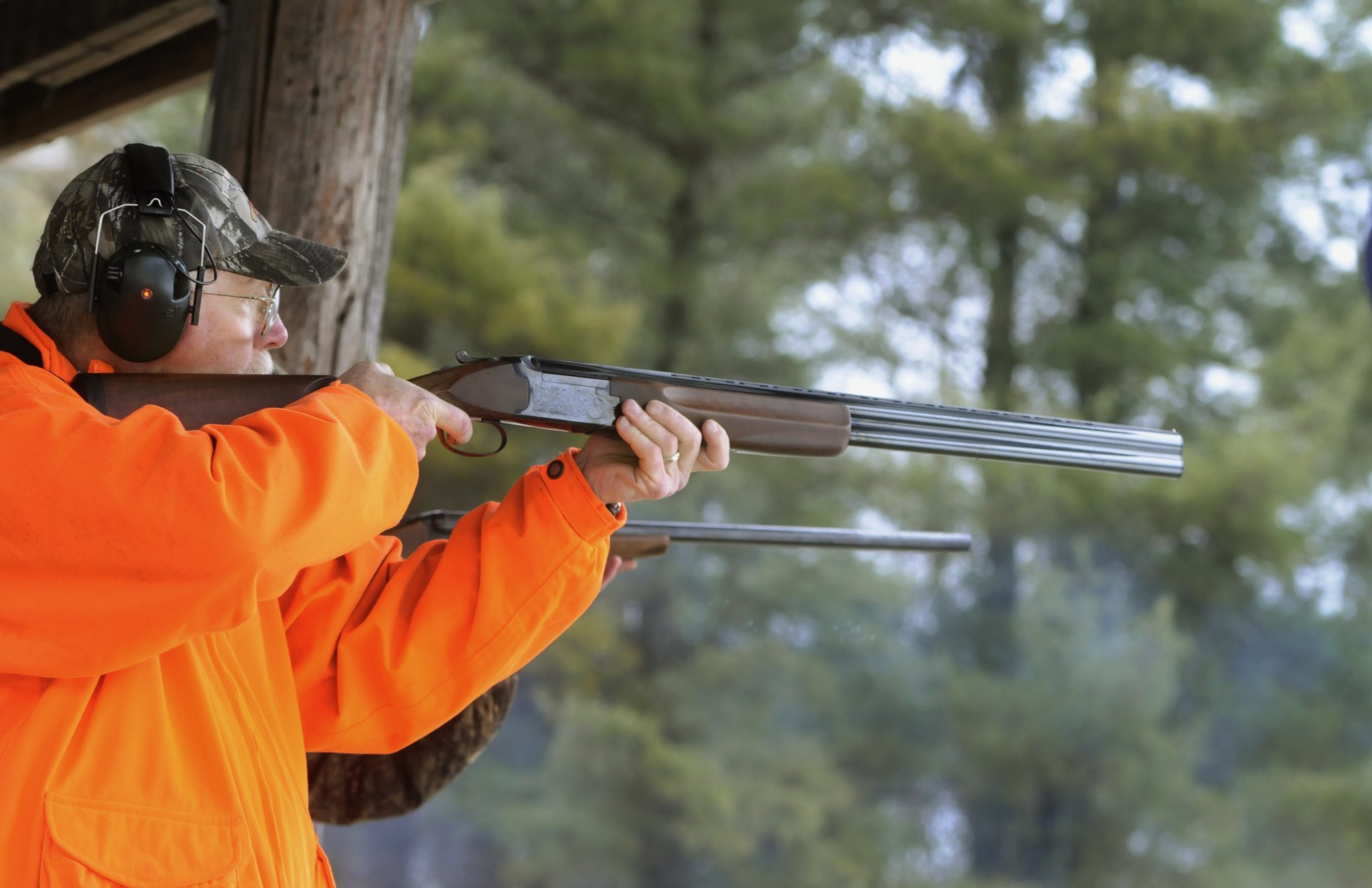 Onondaga County Legislature backs effort to repeal NY SAFE Act in Upstate New York