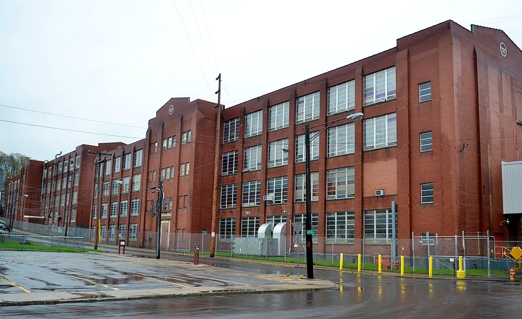 Remington Arms laying off 120 in Upstate New York: report