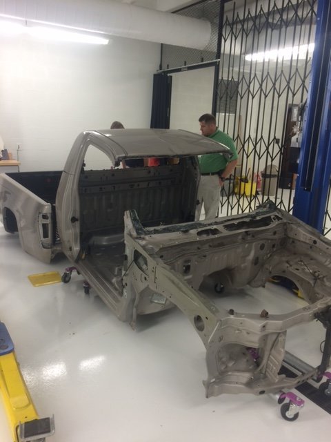 Cold case: Trail of missing Upstate NY teen leads troopers to Tennessee