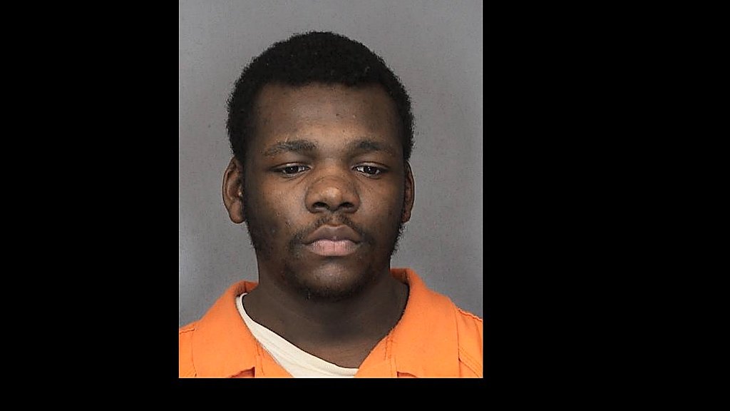 19-year-old charged with murder in connection with 2015 Oneida County homicide