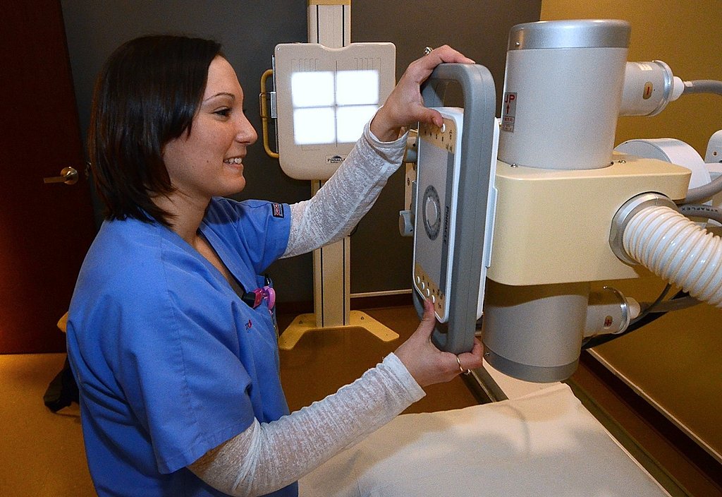 Urgent care chain expanding again in upstate NY; including DeWitt