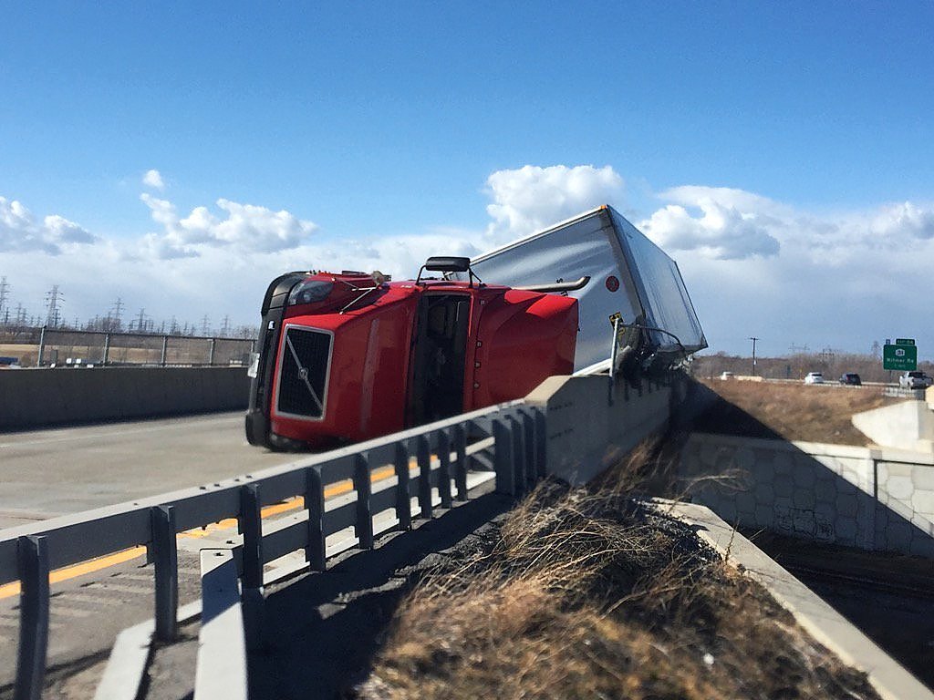 How high were wind speeds across Upstate NY? Search 180 places