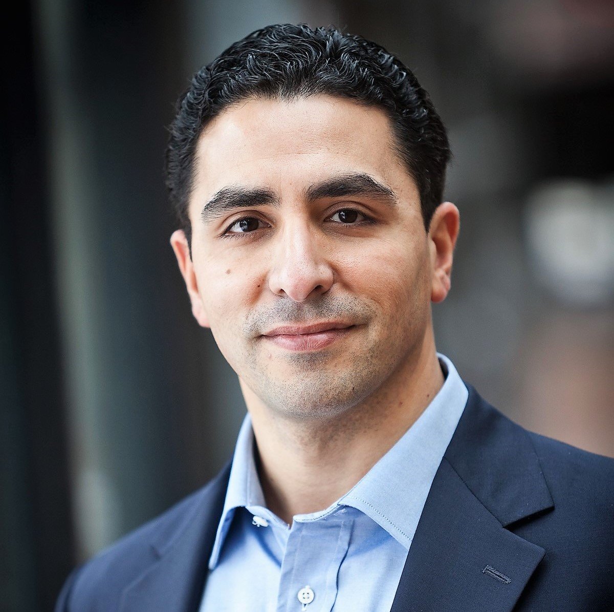 Online auction firm led by N. Syracuse native raises $15M in venture funding