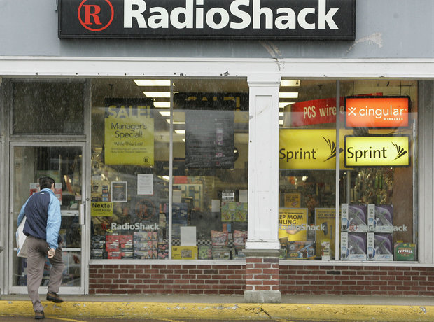 chautauqua radio shack going out of business chautauqua radio shack going out of business