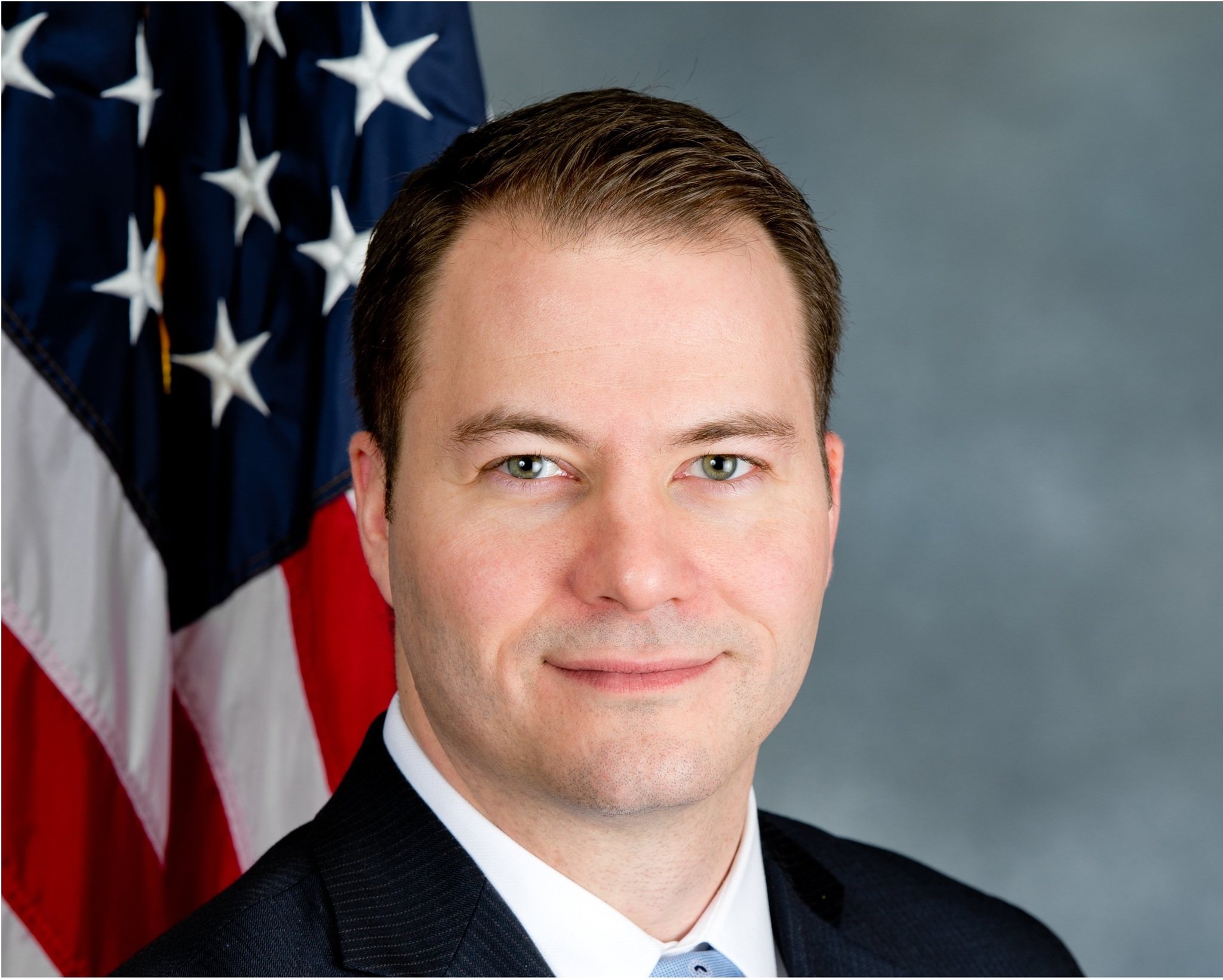 Upstate NY Senator faces felony charge for setting up wife's 'no show' job