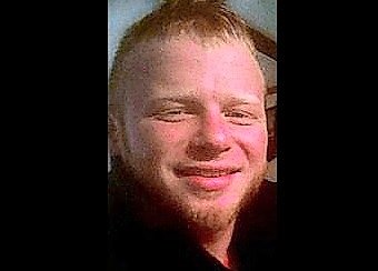 Missing Jefferson County man found dead in wooded area near his home
