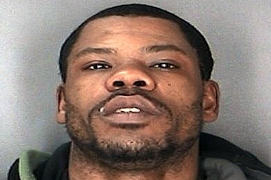 $2,000 in cocaine seized from Syracuse man police say sold drugs in Seneca County