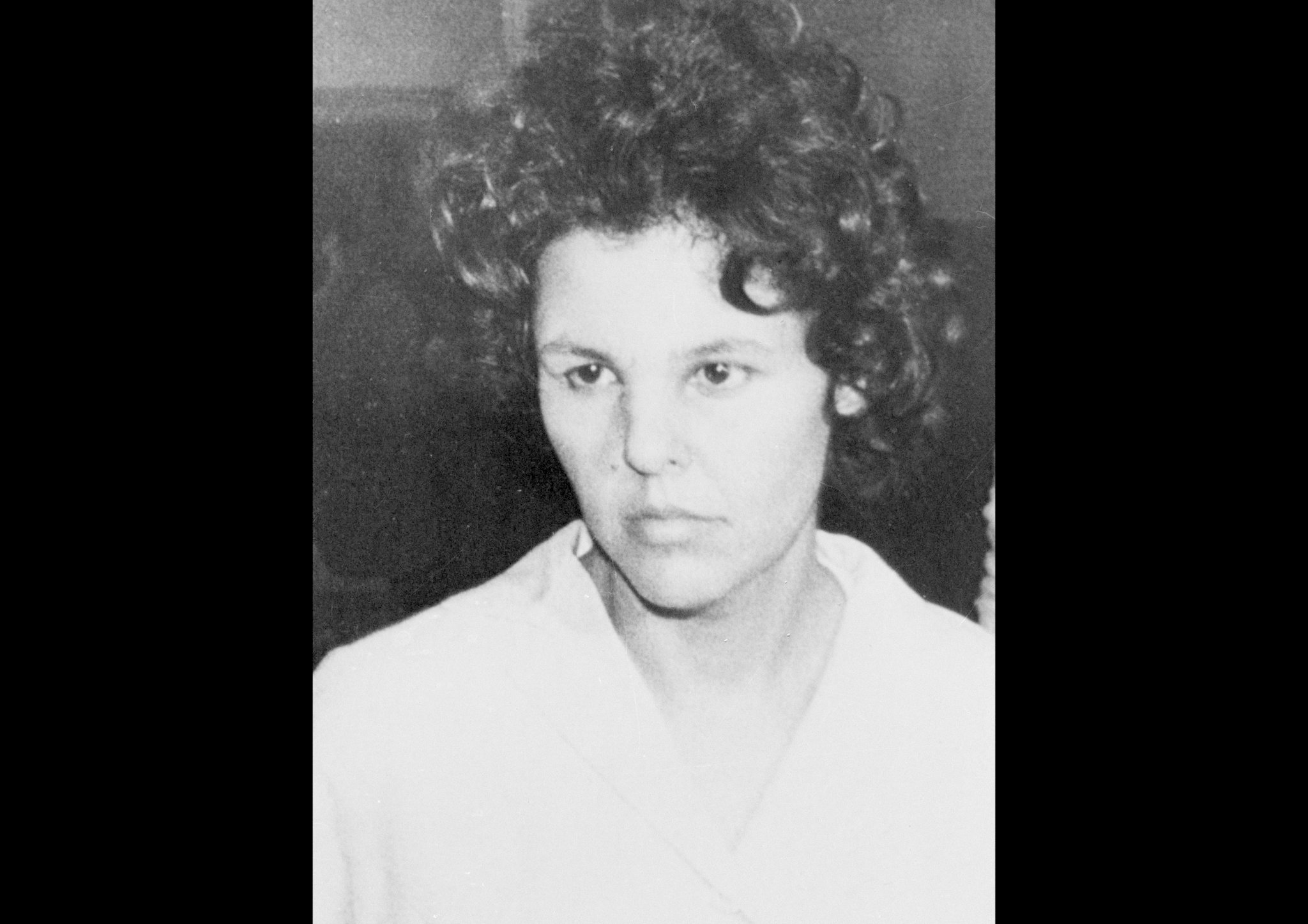Nearly 10,000 sign petition to deny parole to Brinks heist driver Judith Clark